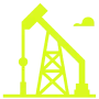 Química e petroquímica