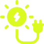 Energia