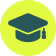 Pós - Graduação em Engenharia de comissionamento.