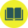 Cursos de extensão nas áreas de Planejamentos e ferramentas de gestão de Projetos.