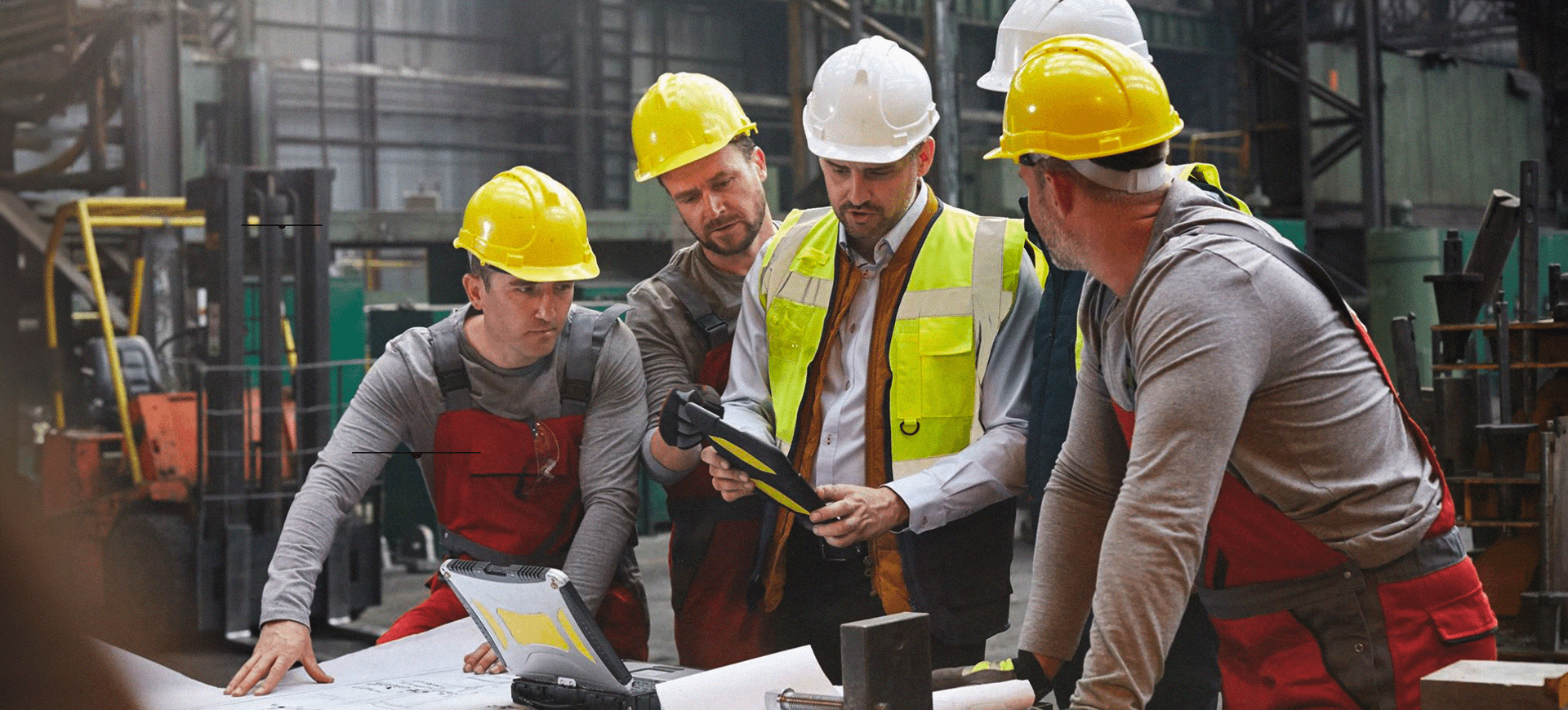 RPLANING especializações - Desktop