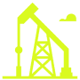 Química e petroquímica