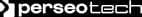 Perseotech | Inovação Digital ao seu Alcance