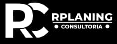 RPLANING - Consultor especialista em comissionamento