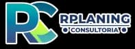 RPLANING - Consultor especialista em comissionamento