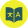 Inglês avançado nível B2. Inglês avançado nível B2.