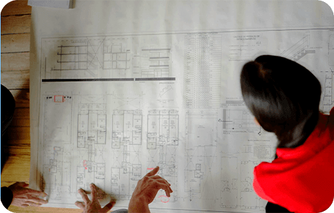 Rplaning Consultoria - Gerenciamento de Projetos de Comissionamento Rplaning Consultoria - Gerenciamento de Projetos de Comissionamento