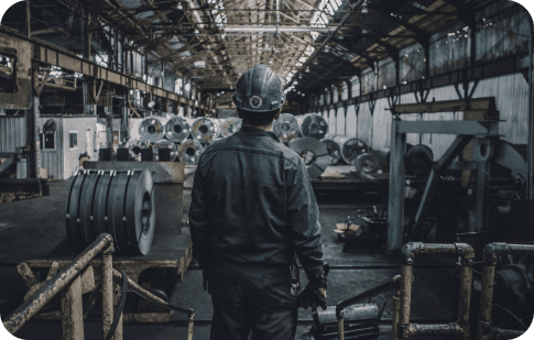 Rplaning Consultoria - Gestão Proativa de Riscos e Mudanças Rplaning Consultoria - Gestão Proativa de Riscos e Mudanças