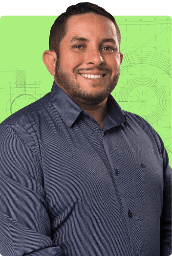 Conheça mais sobre Romário Oliveira e a Rplaning Consultoria Conheça mais sobre Romário Oliveira e a Rplaning Consultoria