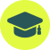 Pós - Graduação em Engenharia de comissionamento. Pós - Graduação em Engenharia de comissionamento.