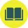 Cursos de extensão nas áreas de Planejamentos e ferramentas de gestão de Projetos. Cursos de extensão nas áreas de Planejamentos e ferramentas de gestão de Projetos.