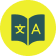 Inglês avançado nível B2. Inglês avançado nível B2.